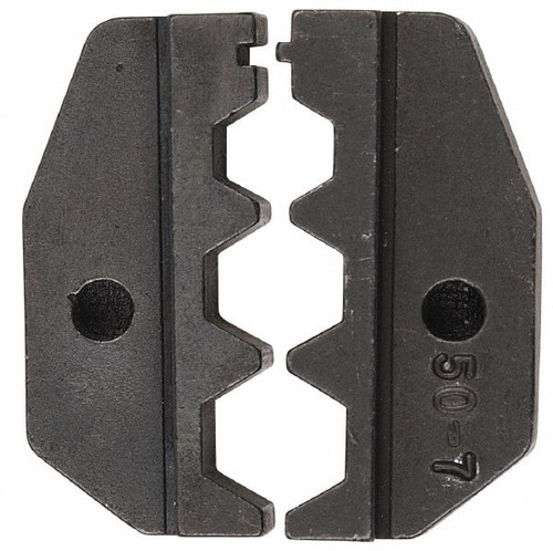 SIMONDS UC-50-7 CUT-OFF TOOLS