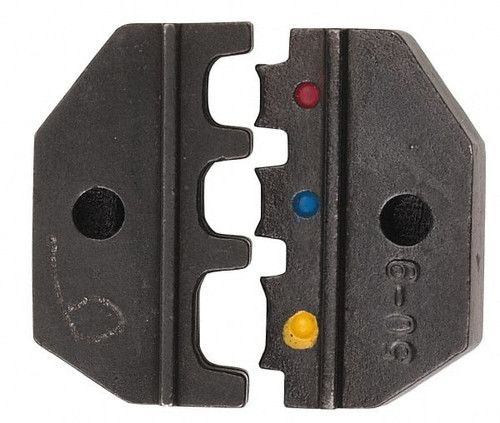 SIMONDS UC-50-9 CUT-OFF TOOLS