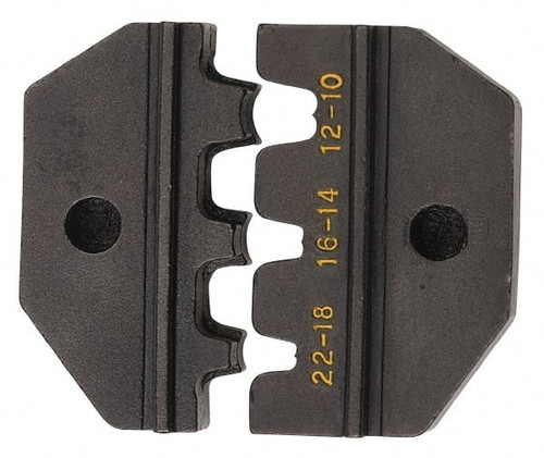 SIMONDS UC-50-10 CUT-OFF TOOLS