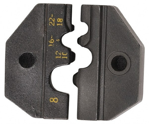 SIMONDS UC-50-6 CUT-OFF TOOLS