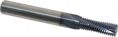 ACCUPRO 930-43720 7/16-20 INTERNAL 4-FLUTE SOLID CARBIDE H