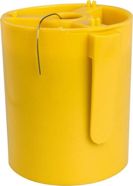 VALUE COLLECTION 03-0253-1BKC WIRE