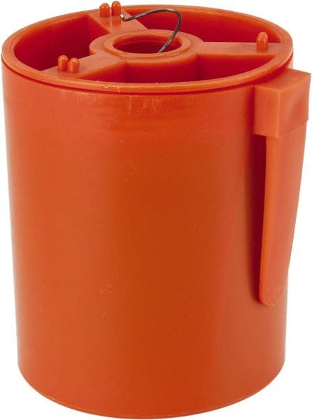 VALUE COLLECTION 04-0320-1BKC WIRE