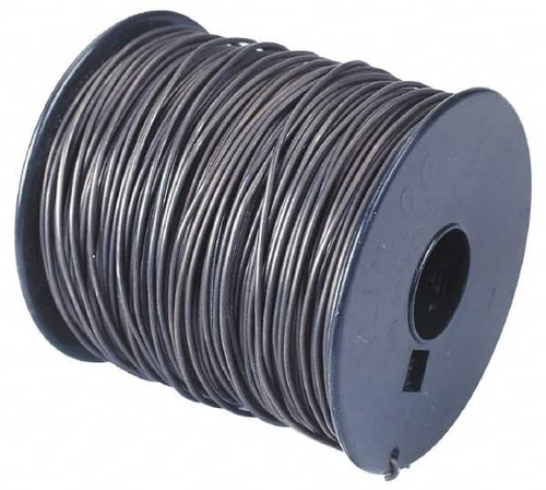 VALUE COLLECTION 34-0470-12CO WIRE