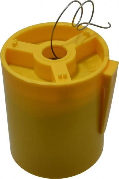 VALUE COLLECTION 03-0410-1BKC WIRE