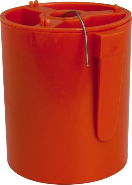 VALUE COLLECTION 04-0410B-1BKC WIRE