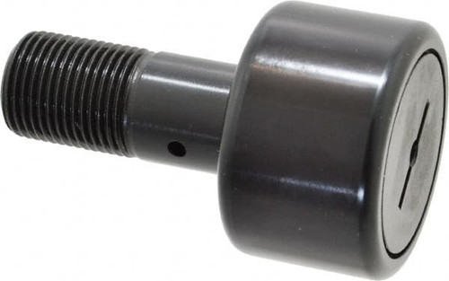 ACCURATE BUSHING CR-2-X 2" ROLLER DIAM X 1-1/4" WIDTH, 7/8" STUD
