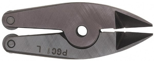 SIMONDS PGC-2 CUT-OFF TOOLS