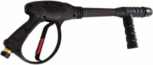 SIMPSON 80148 4,500 MAX PSI FIXED PRESSURE WASHER SPRA