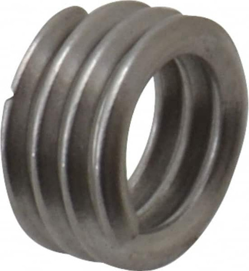 HELI-COIL A1185-05CN125 #5-40 UNC, 1/8" OAL, FREE RUNNING HELICA