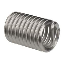 HELI-COIL A1185-7CN875 7/16-14 UNC, 7/8" OAL, FREE RUNNING HELI