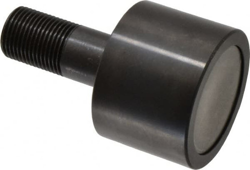 ACCURATE BUSHING PCR-2-1/4 2-1/4" ROLLER DIAM X 1-11/16" WIDTH, 7/8