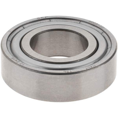 SKF 6003-2Z PRECISON BALL BEARING