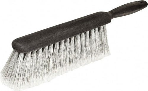 HARPER BRUSH/INCOM 733 14" OAL, SYNTHETIC COUNTER BRUSH