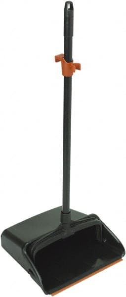 HARPER BRUSH/INCOM 478 12" WIDE X 12" DEEP X 36" HIGH UPRIGHT D