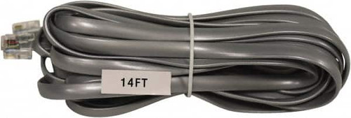 ACORN ENGINEERING 0715-220-000 FAUCET ACCESSORIES