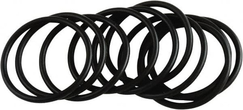 ACORN ENGINEERING 0401-124-001 O-RINGS
