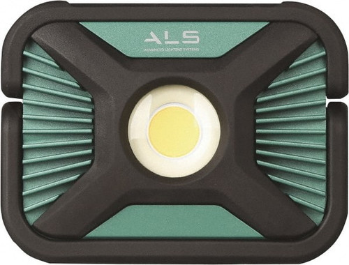 ADVANCED LIGHTING SYSTEMS SPX201R HAND SPOT LIGHTS