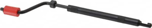 HELI-COIL 7552-03 #3-56, FREE-RUNNING & LOCKING INSERT COM