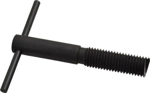 HELI-COIL 3724-12 THREADED INS INSTALL TOOL