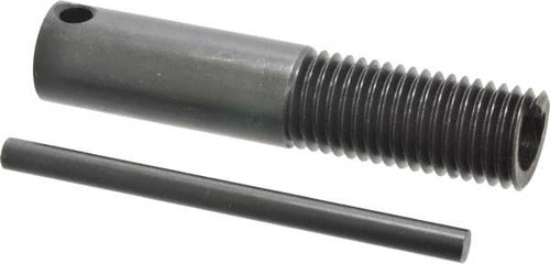 HELI-COIL 3724-16 THREADED INS INSTALL TOOL