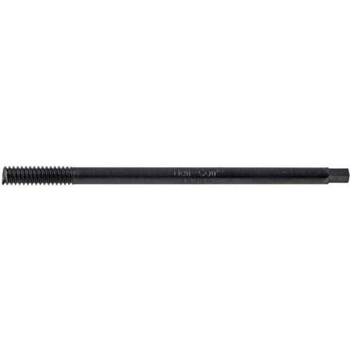 HELI-COIL 3724-24 THREADED INS INSTALL TOOL