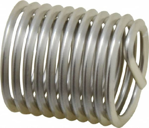 HELI-COIL K1185-16 1-8 UNC, 1-1/2" OAL, FREE RUNNING HELICA