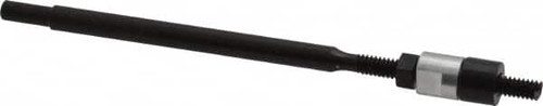 HELI-COIL 8051-2 MANDREL,8-32IN,STEEL,UNC,FOR 10J330