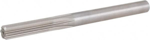 HERTEL 72291297 JOBBERS LENGTH MACH RMRS SS,ST