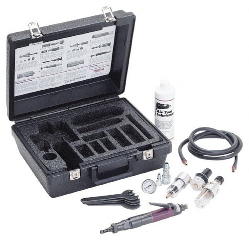 HELI-COIL 8520 THREADED INS TOOL KIT