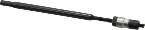 HELI-COIL 8051-06 MANDREL,6-32IN,STEEL,UNC,FOR 10J330