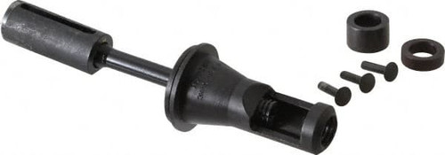 HELI-COIL 8251-6 THREADED INS INSTALL TOOL