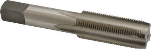 HELI-COIL 8193-12 STI HAND TAPS