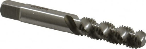 HELI-COIL 5905-5 STI SPIRAL PT. TAPS