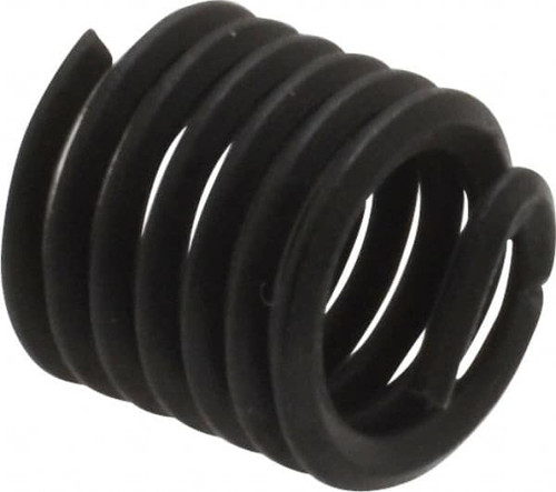 HELI-COIL A1185-5CNPF469 5/16-18 UNC, 0.469" OAL, FREE RUNNING HE