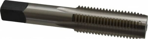 HELI-COIL 8187-12 STI TAP,3/4"-10,HSS