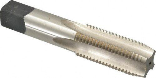 HELI-COIL 18187-16 STI HAND TAPS