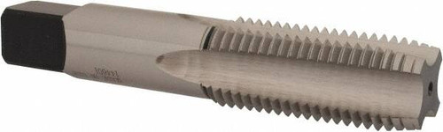HELI-COIL 8187-16 STI TAP,1"-8,HSS