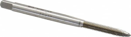 HELI-COIL 03CSB STISPIRALPT.TAPSSPIRALPOINTSTITAP:#3-48U