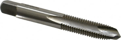 HELI-COIL 5CSB STISPIRALPT.TAPSSPIRALPOINTSTITAP:5/16-1