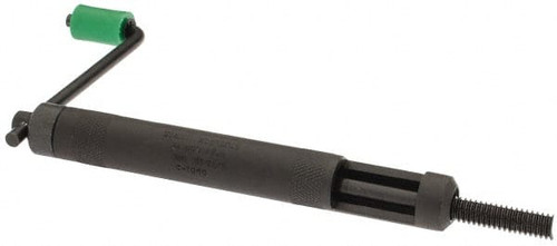 HELI-COIL 5551-5 THREADED INS INSTALL TOOL