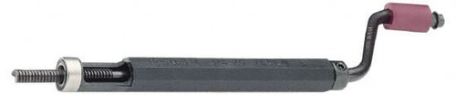 HELI-COIL 5552-4 THREADED INS INSTALL TOOL