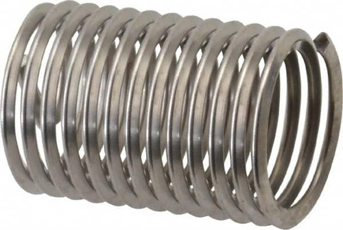HELI-COIL A4649-10CN200 M10X1.25 METRIC FINE, 20MM OAL, FREE RUN