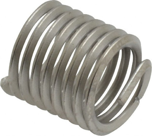 HELI-COIL A1084-12CN180 M12X1.75 METRIC COARSE, 18MM OAL, FREE R
