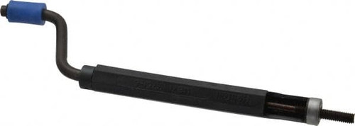 HELI-COIL 7751-6 M6X1.00, PREWINDER THREAD INSERT HAND IN