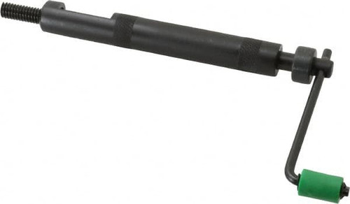 HELI-COIL 5551-6 THREADEDINSINSTALLTOOLTHREADINSERTHANDIN