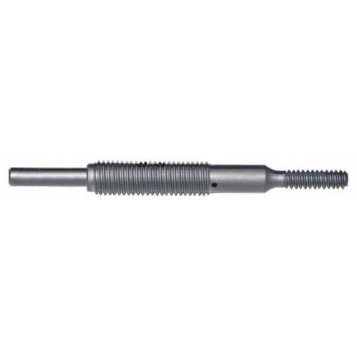 HELI-COIL 7571-4-3B MANDREL,TANGLESS GAGE STYLE,1/4-20