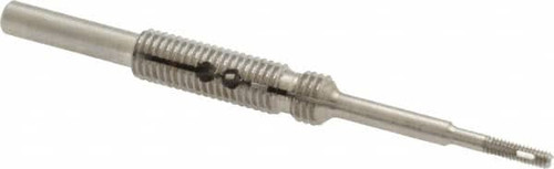 HELI-COIL 7571-02-3B THREADED INS INSTALL TOOL