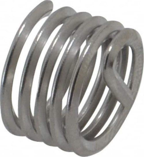 HELI-COIL A1084-12CN120 M12X1.75 METRIC COARSE, 12MM OAL, FREE R