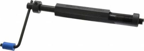 HELI-COIL 7751-12 M12X1.75, PREWINDER THREAD INSERT HAND I